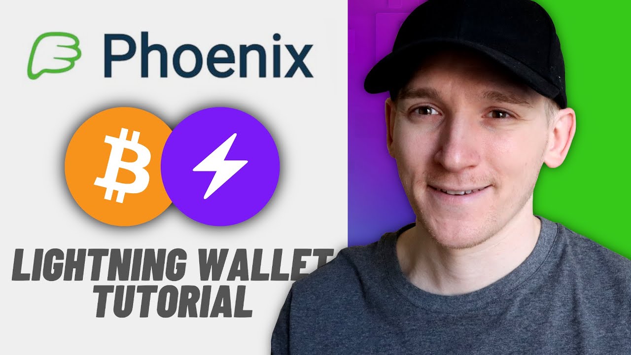 Why I switched from Muun wallet to Phoenix wallet. \ stacker news ~bitcoin