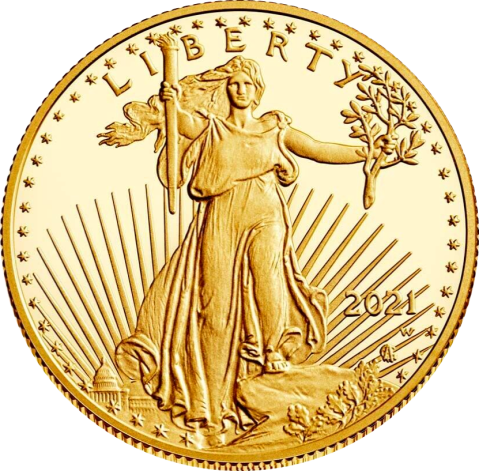 Contact Us • Liberty Coin