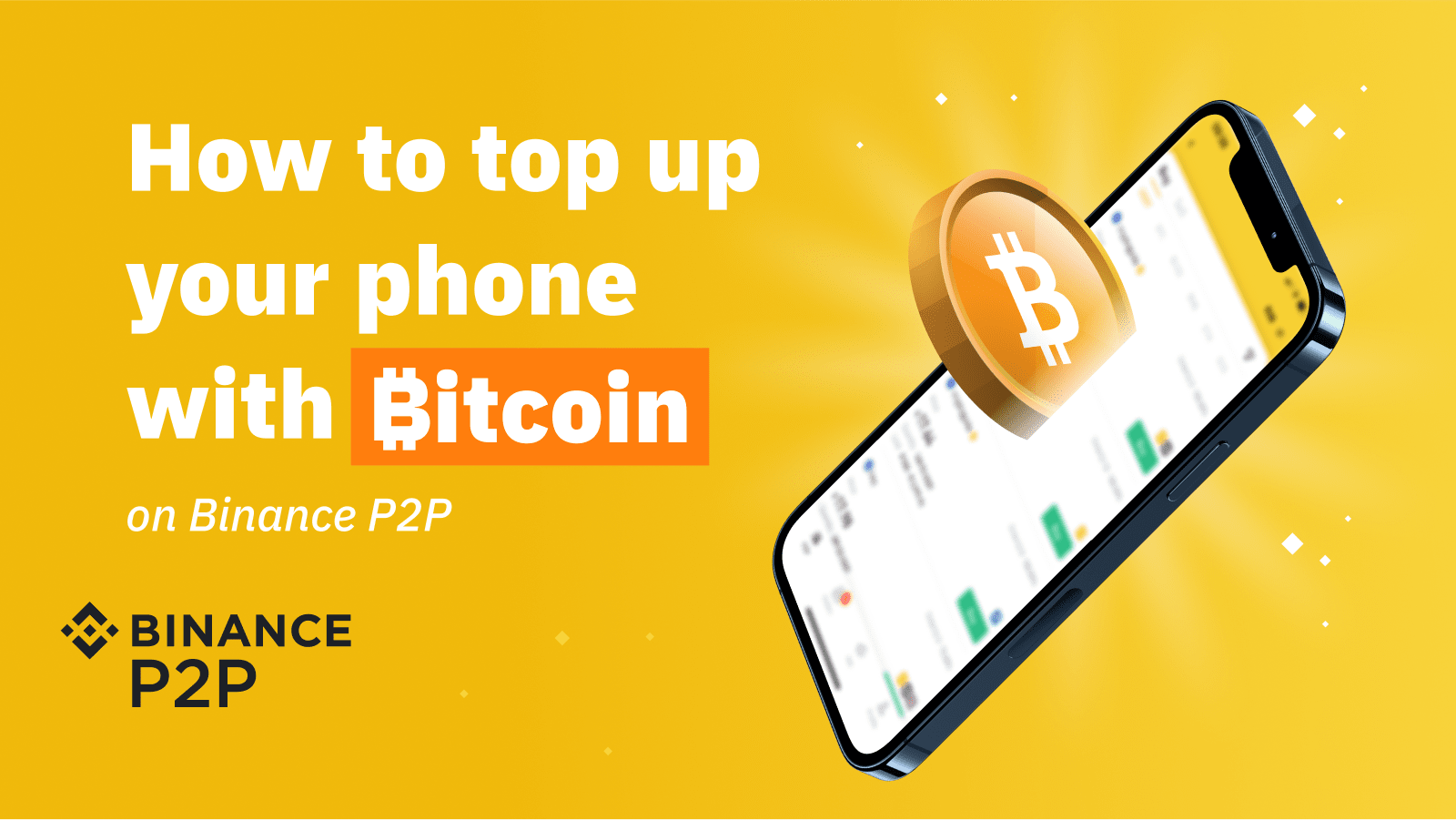 Top Up BTC - Frequently Asked Questions