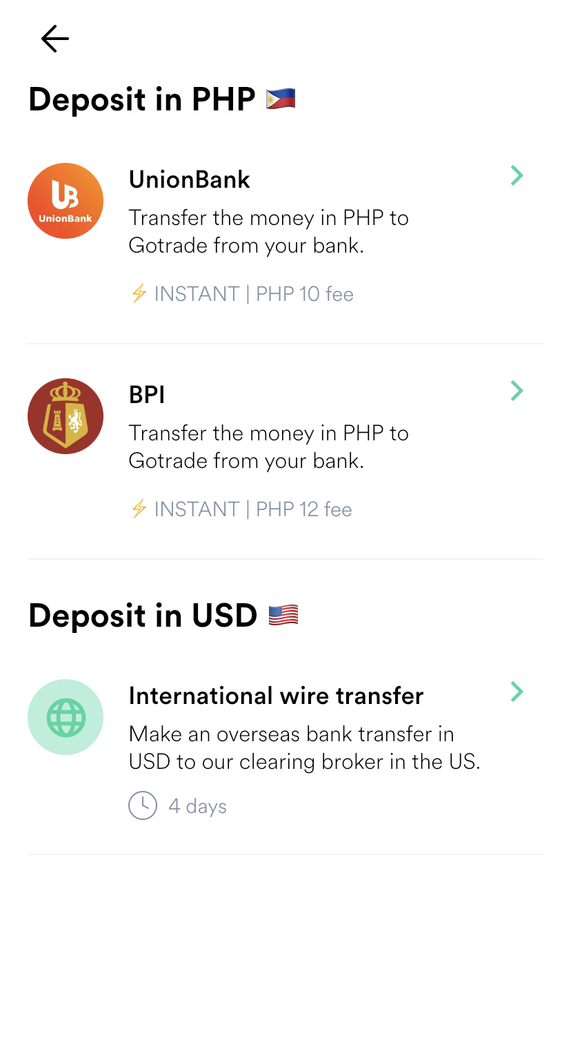 Send Money to the Philippines from the United States with Remitly