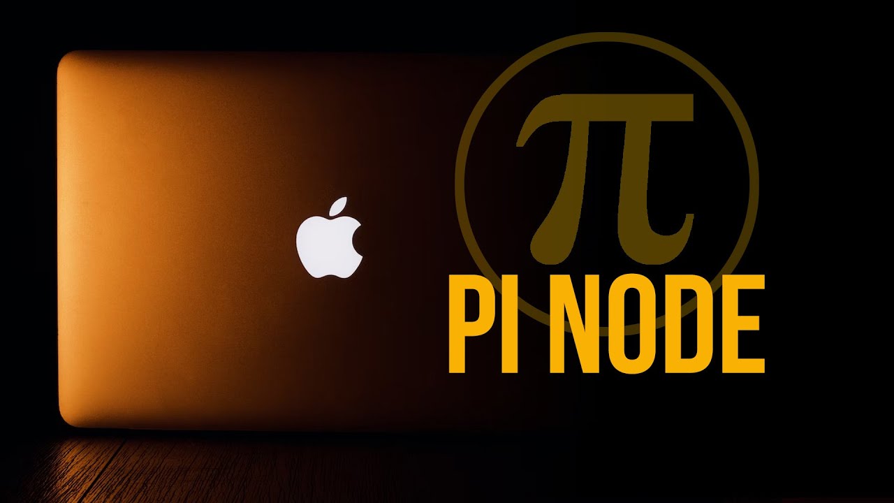 Download Pi Network App for PC / Windows / Computer