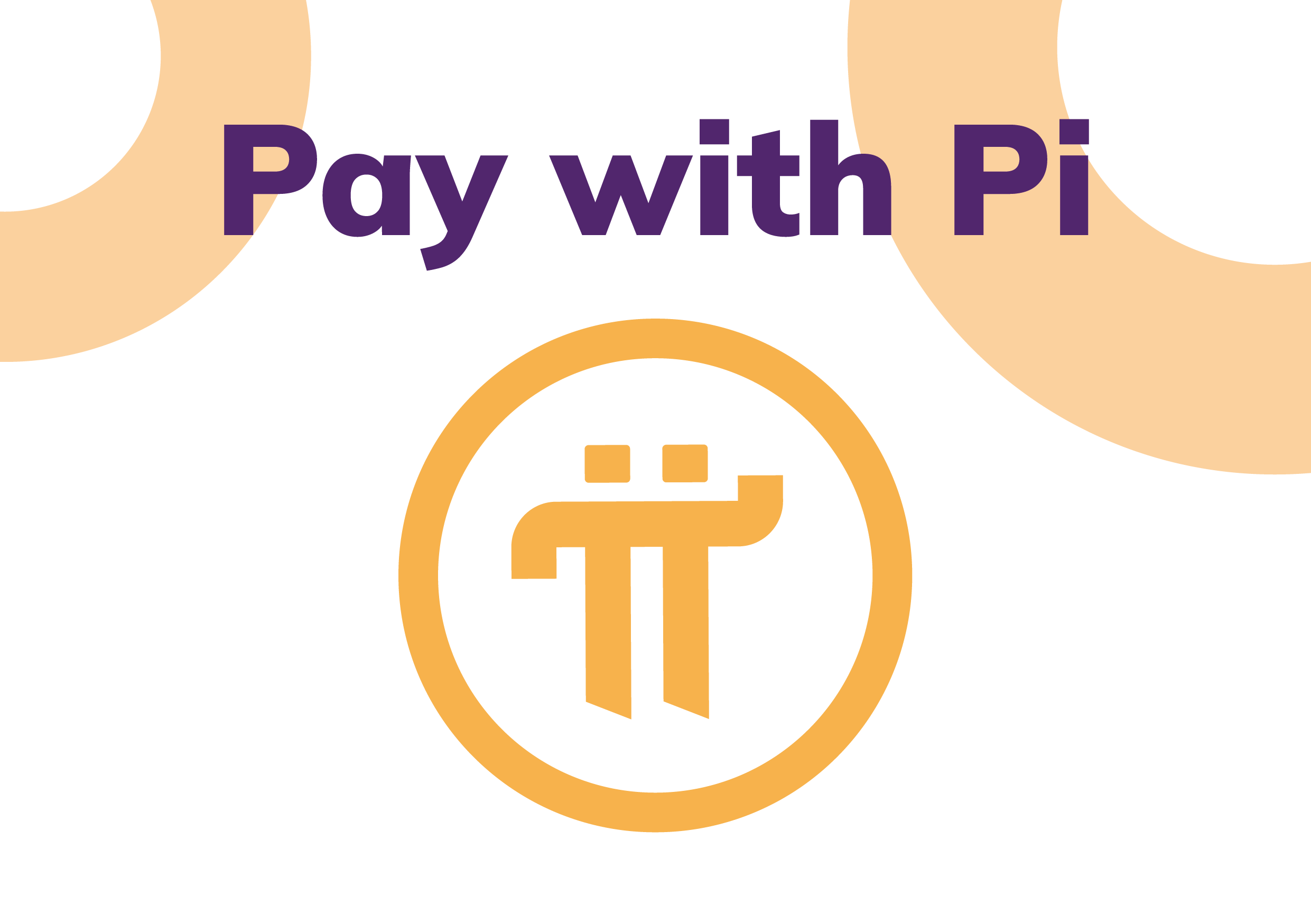 Download Pi Network for PC (Windows 11/10/8/7 & Mac) - bitcoinhelp.fun