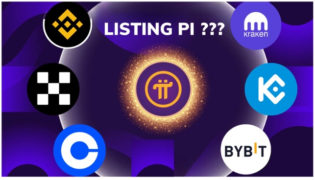 How to Sell Pi Coin? – Pi Coin Will Go to Open Market in ! – Forex Education