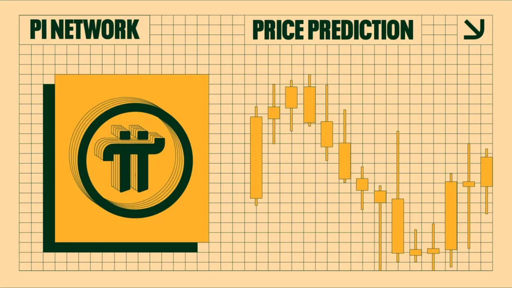 Pi Price Today - PI Coin Price Chart & Crypto Market Cap