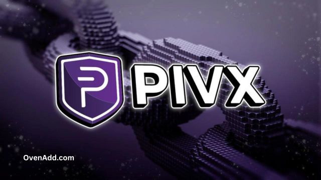 Buy PIVX Australia | PIVX Price AUD | How to Buy PIVX
