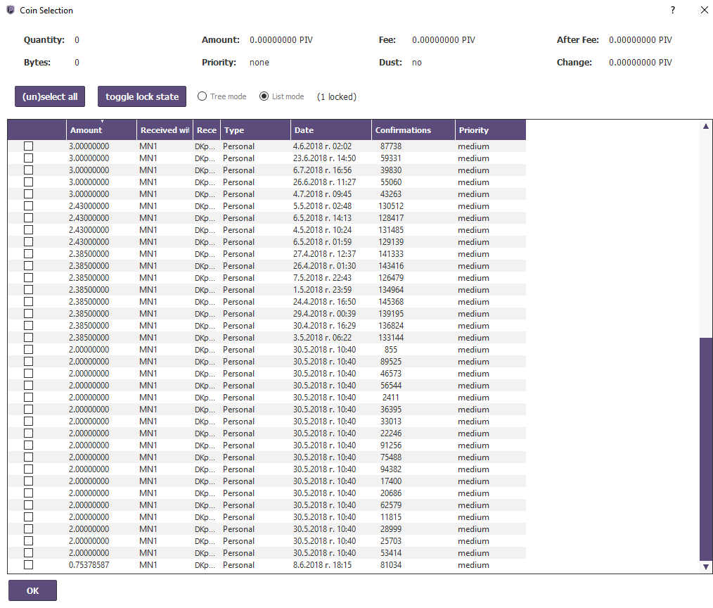 How to stake and earn PIVX: Lending rates compared | Finder