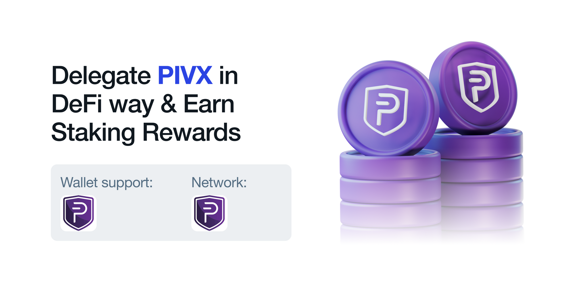 Staking Guides | PIVX - Community Forum