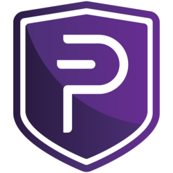 PIVX USD (PIVX-USD) Price, Value, News & History - Yahoo Finance