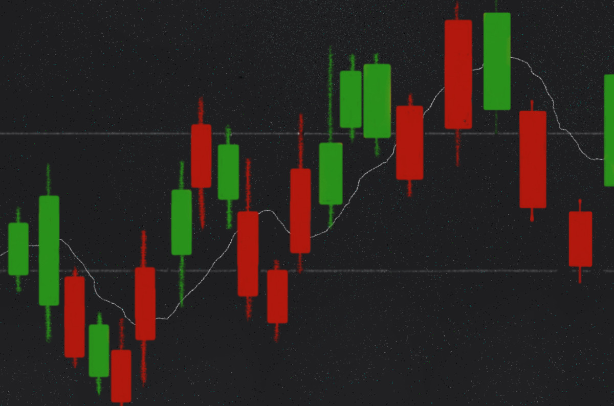 Meta Plus Token price now, Live MTS price, marketcap, chart, and info | CoinCarp