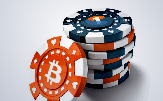 The 10 Best Crypto & Bitcoin Poker Sites In 