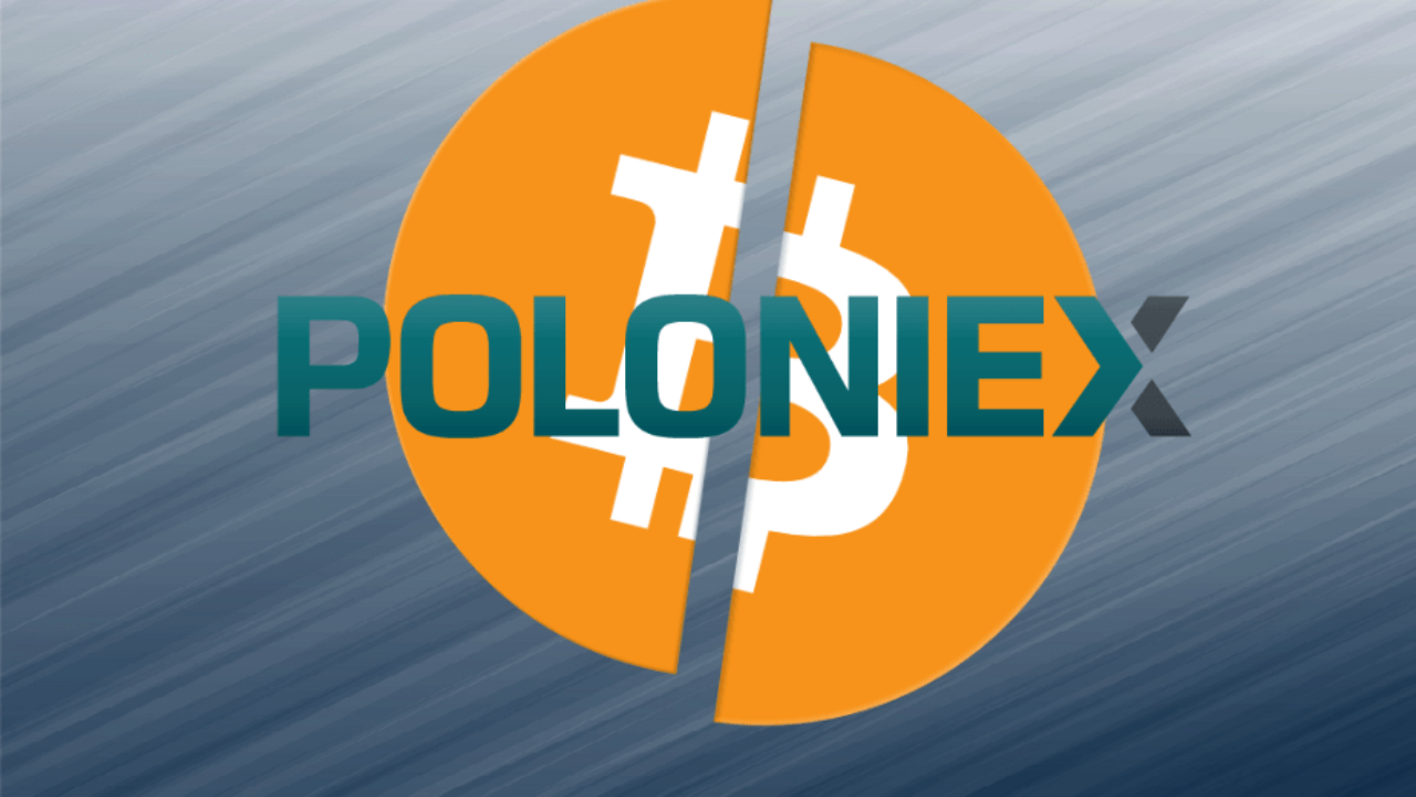 Crypto Exchange Poloniex Announces 'Pre-Fork' Trading for Bitcoin Cash Split