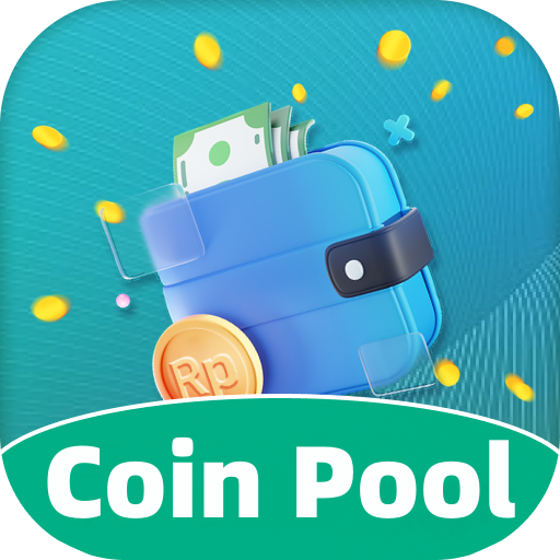 Unlimited Coins For 8 Ball Pool for Android - Download the APK from Uptodown