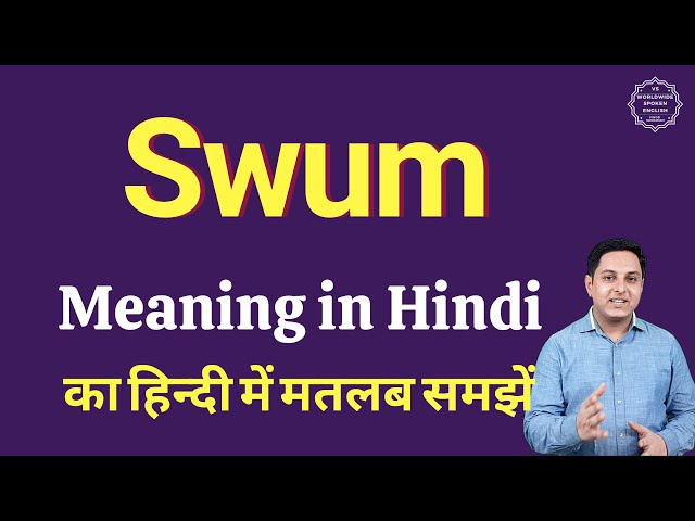 pooled - Meaning in Hindi - Hindi Translation Community