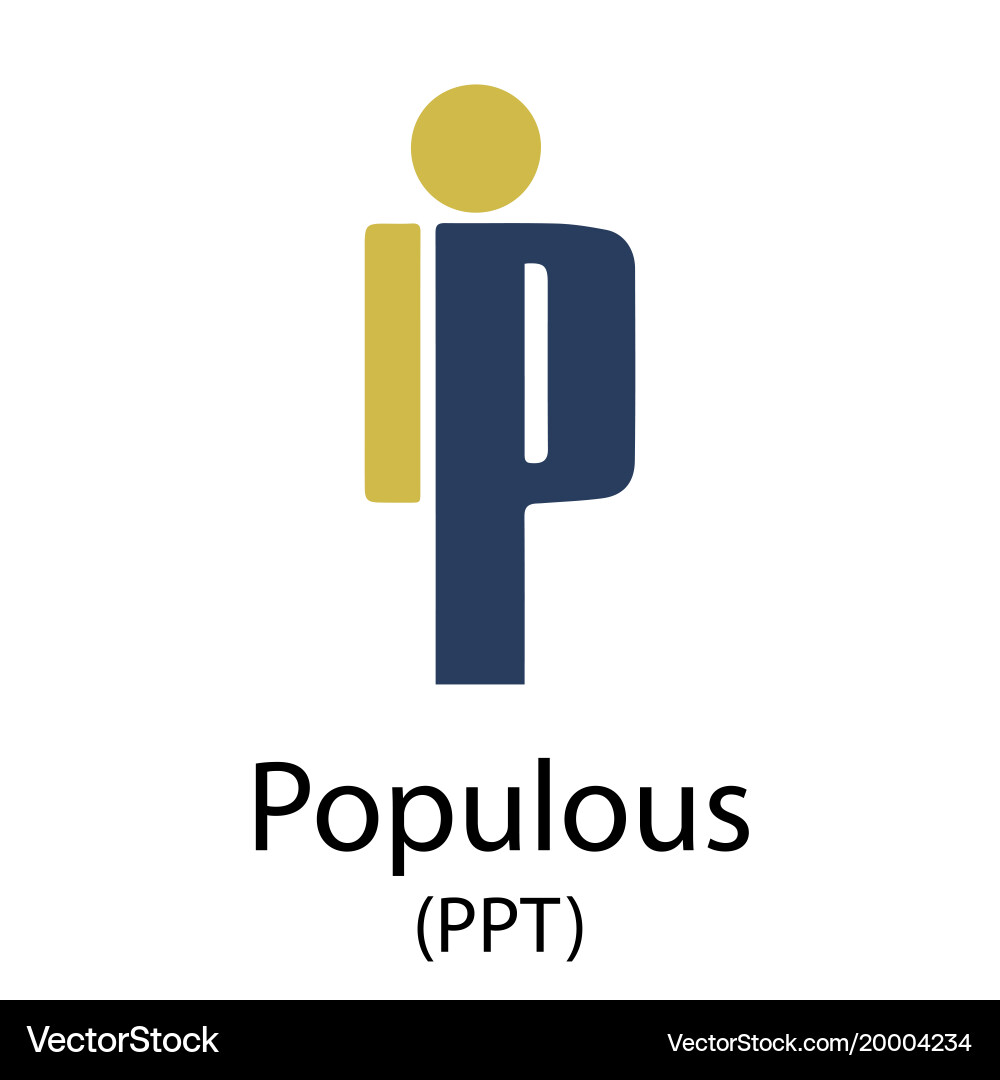 Populous (PPT) Price Prediction , – | CoinCodex