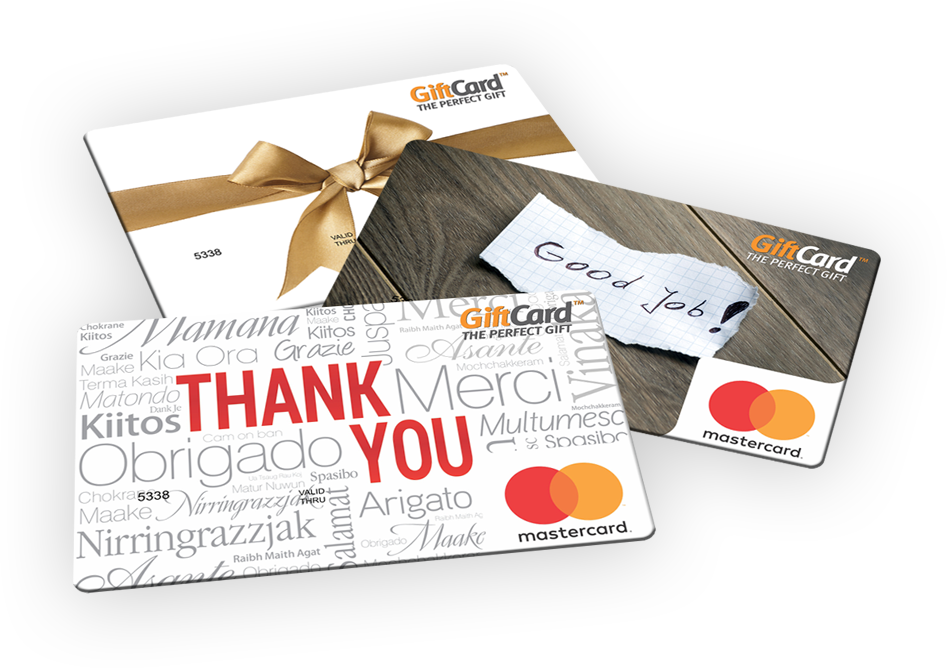 Get your Monese contactless Mastercard prepaid debit card to enjoy and use worldwide