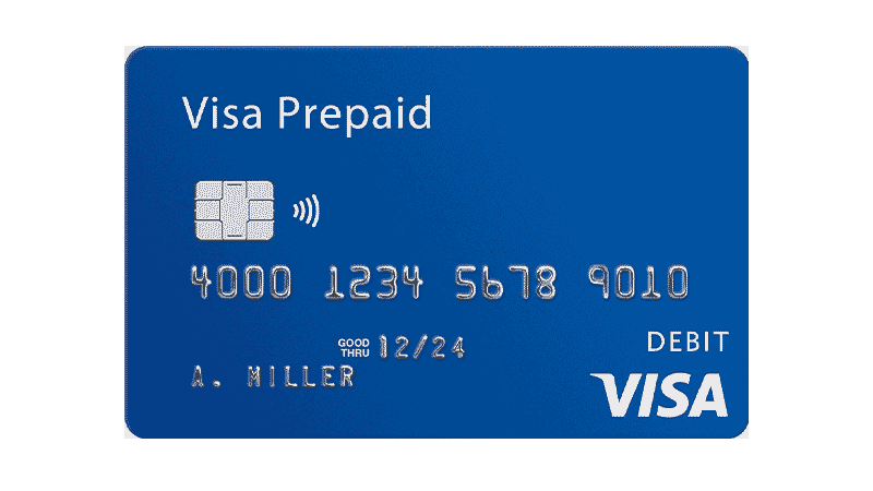 Prepaid Credit Cards for Teenagers—Reviewing Popular Options