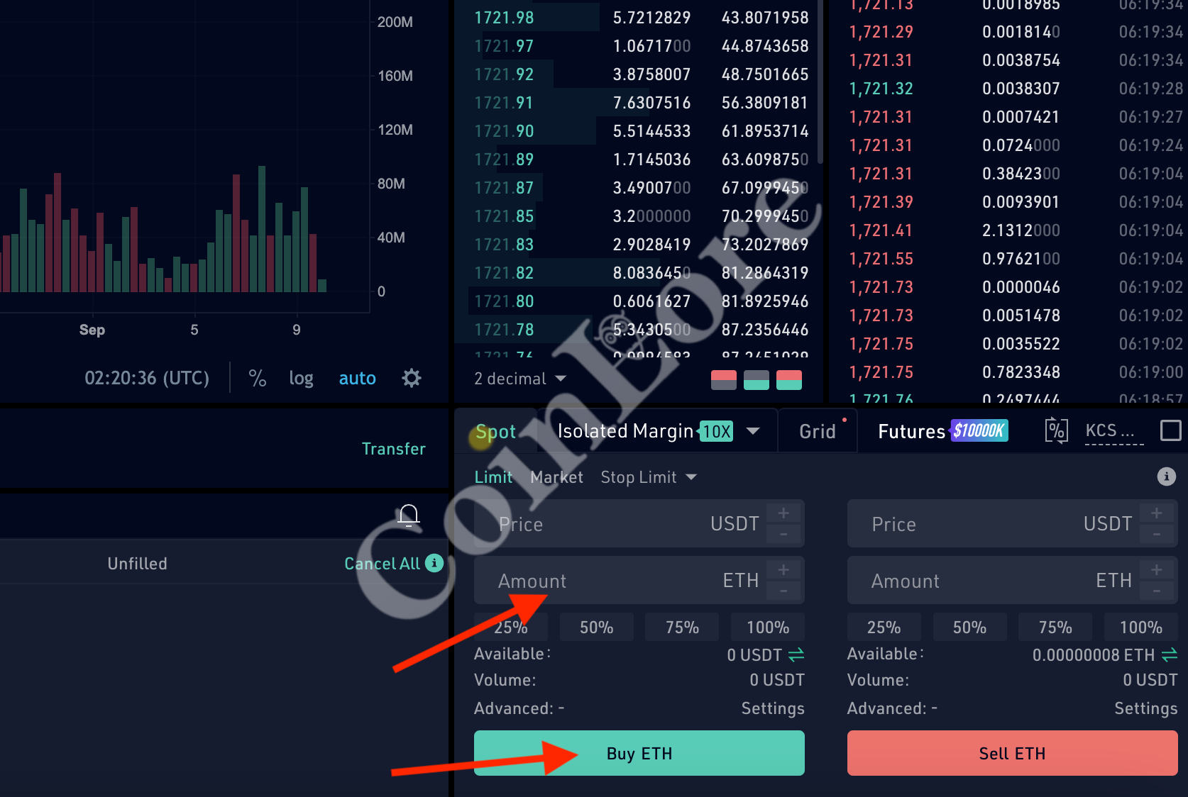 Convert 1 PRE to INR - Presearch price in INR | CoinCodex