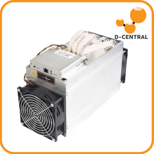 Antminer L3+MH/s Shopping Online In Karachi, Lahore, Islamabad