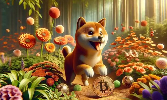 Calculate DOGE to INR live today (DOGE-INR) | CoinMarketCap