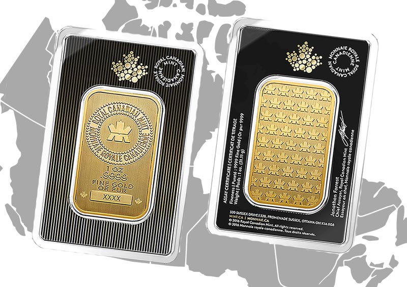 Live Gold Price per ounce - Price of Gold per GramVancouver Gold