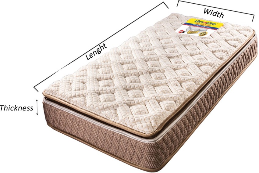 Libra Mattress Aastra at Rs | Comfort Series in Noida | ID: 