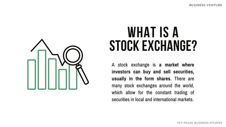 PRIMARY MARKET | English meaning - Cambridge Dictionary