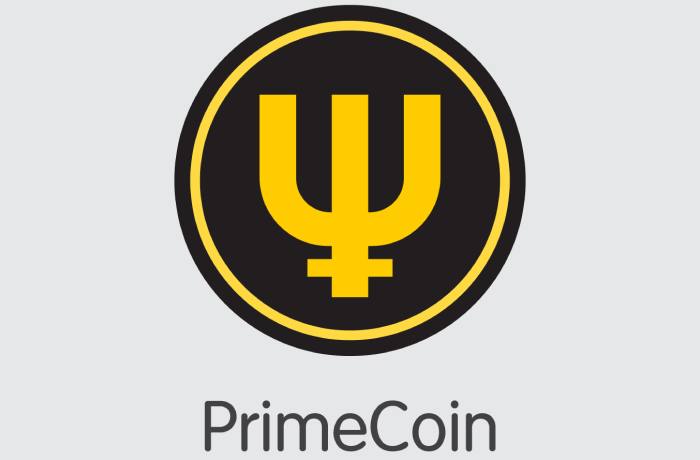Exploring Primecoin: An Alternative Cryptocurrency Project - Codemotion