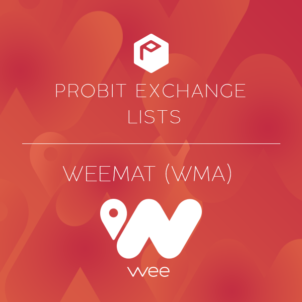 weeMAT Price Today - WMA to US dollar Live - Crypto | Coinranking