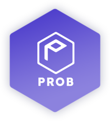 Probit Review (/10) - + Unique Altcoins, Simple KYC - bitcoinhelp.fun