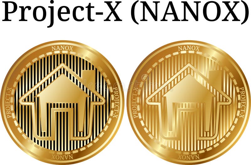 Top X Project (X-TOKEN) Wallets | CoinCarp