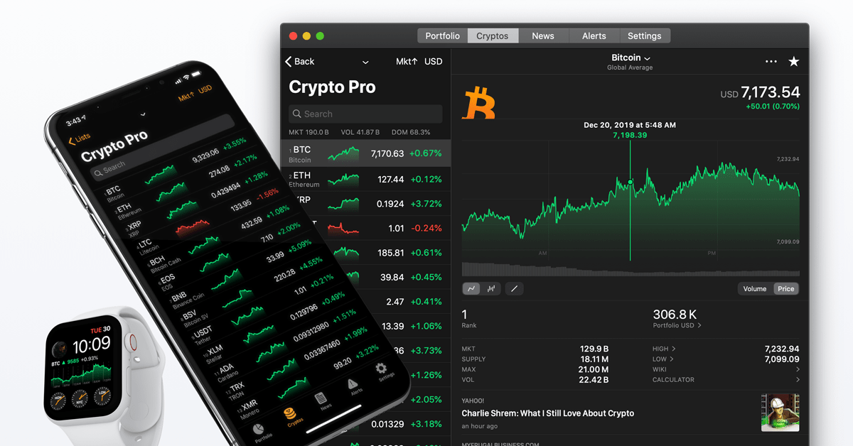 PROS Coin: what is Prosper? Crypto token analysis and Overview | bitcoinhelp.fun