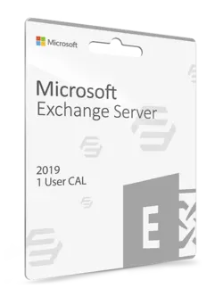 Microsoft Exchange Server Enterprise, For Windows at best price in Noida