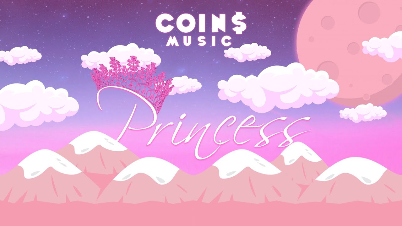 Purple Comet - Super Mario Galaxy Sheet music for Piano (Solo) | bitcoinhelp.fun