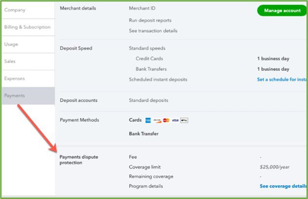 Setting Up QuickBooks Payroll Direct Deposit - bitcoinhelp.fun