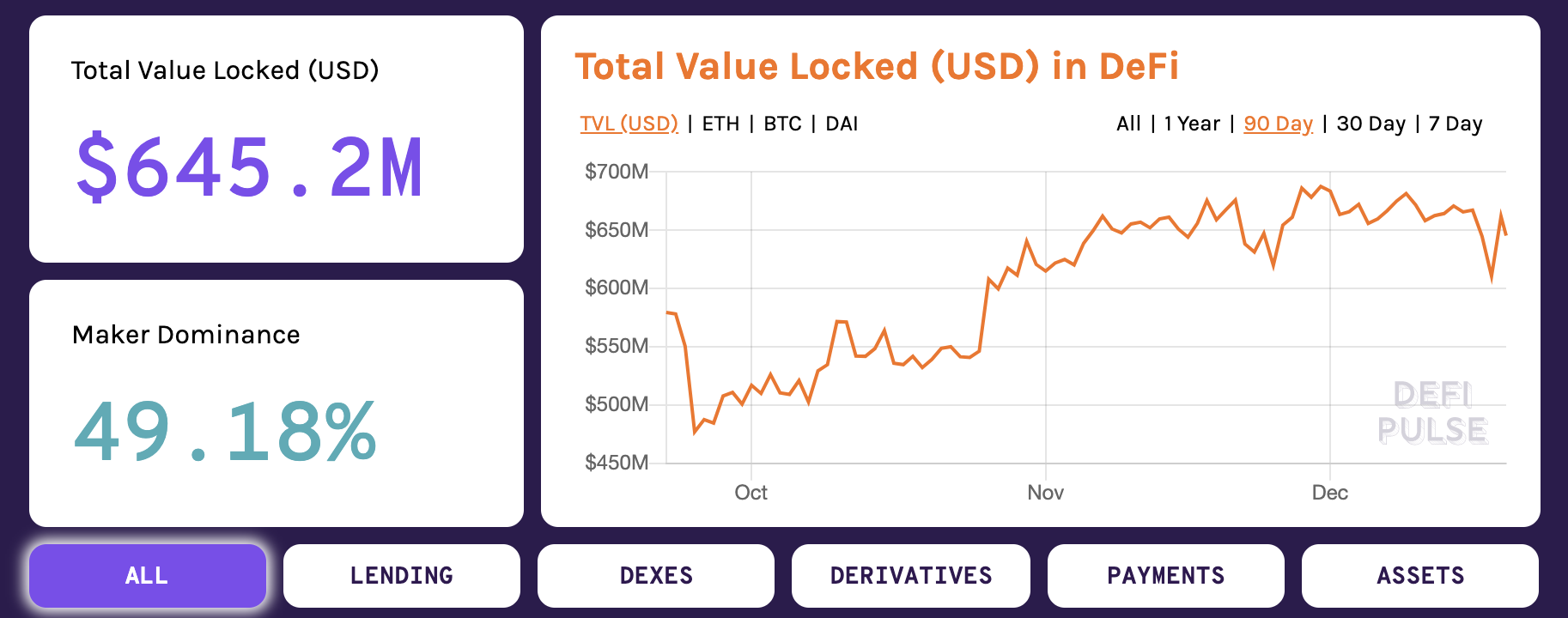 1 QRL to WAVES Exchange Rate Calculator: How much Waves is 1 Quantum Resistant Ledger?