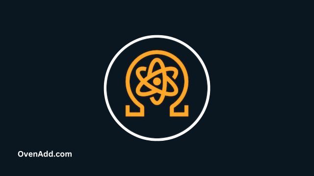 Quantum Resistant Ledger (QRL) Price Prediction , – | CoinCodex