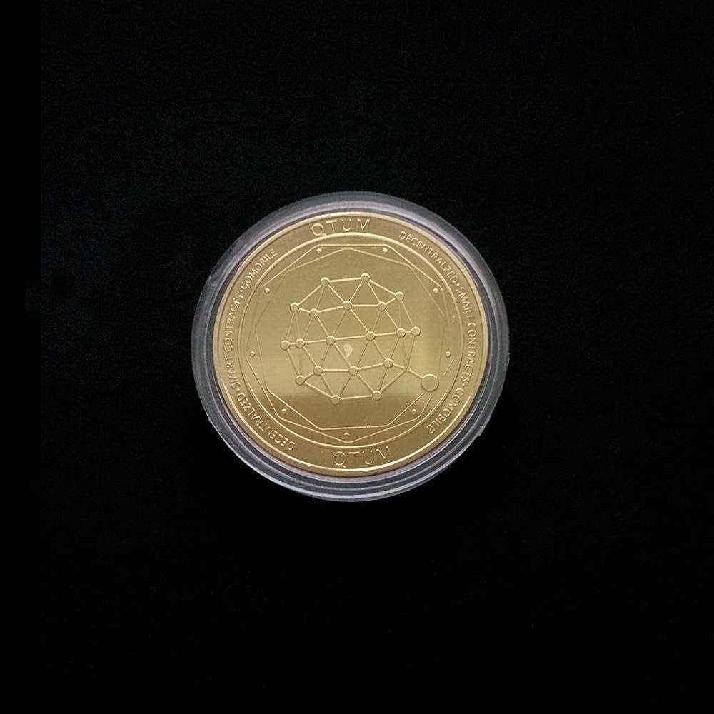 Quantum coin flipping - Wikipedia
