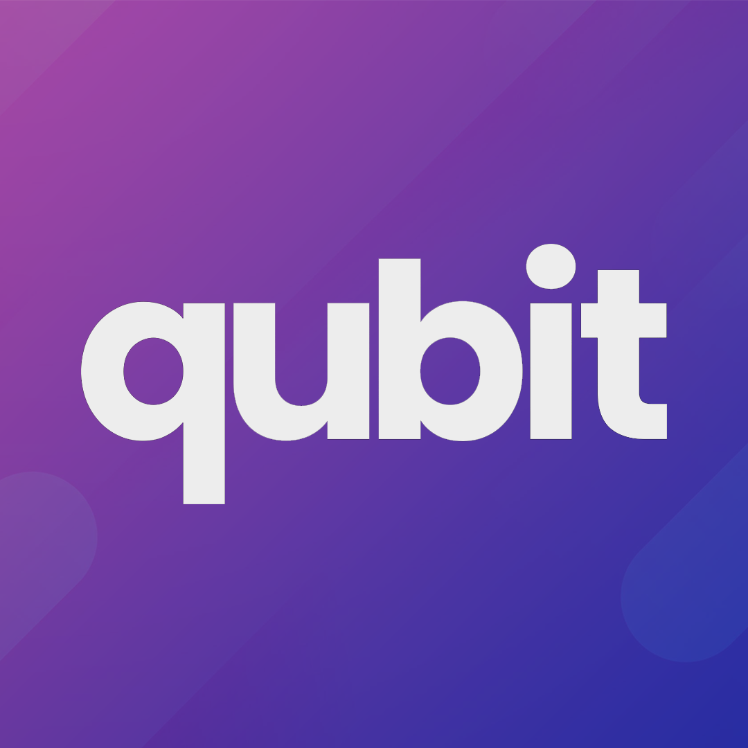 Qubit Price Today - QBT Coin Price Chart & Crypto Market Cap