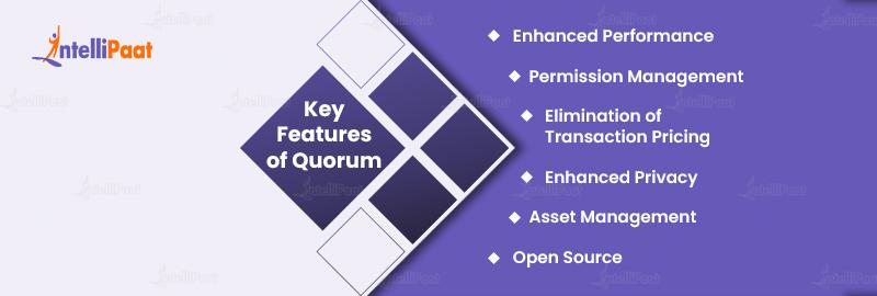 Quorum Information Technologies Inc. (TSXV:QIS) Stock Price & News | The Motley Fool Canada