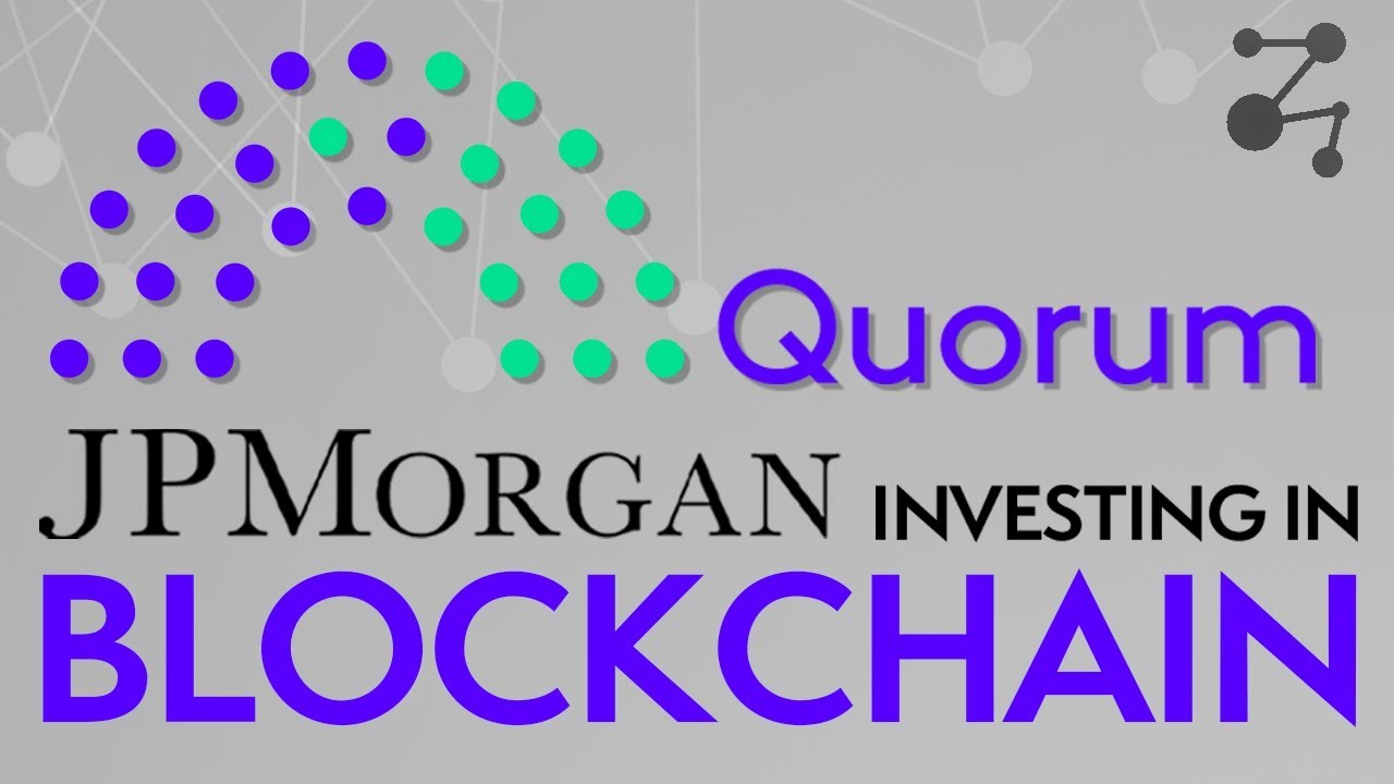 QHC - Quorum Health Corp Stock Price - bitcoinhelp.fun