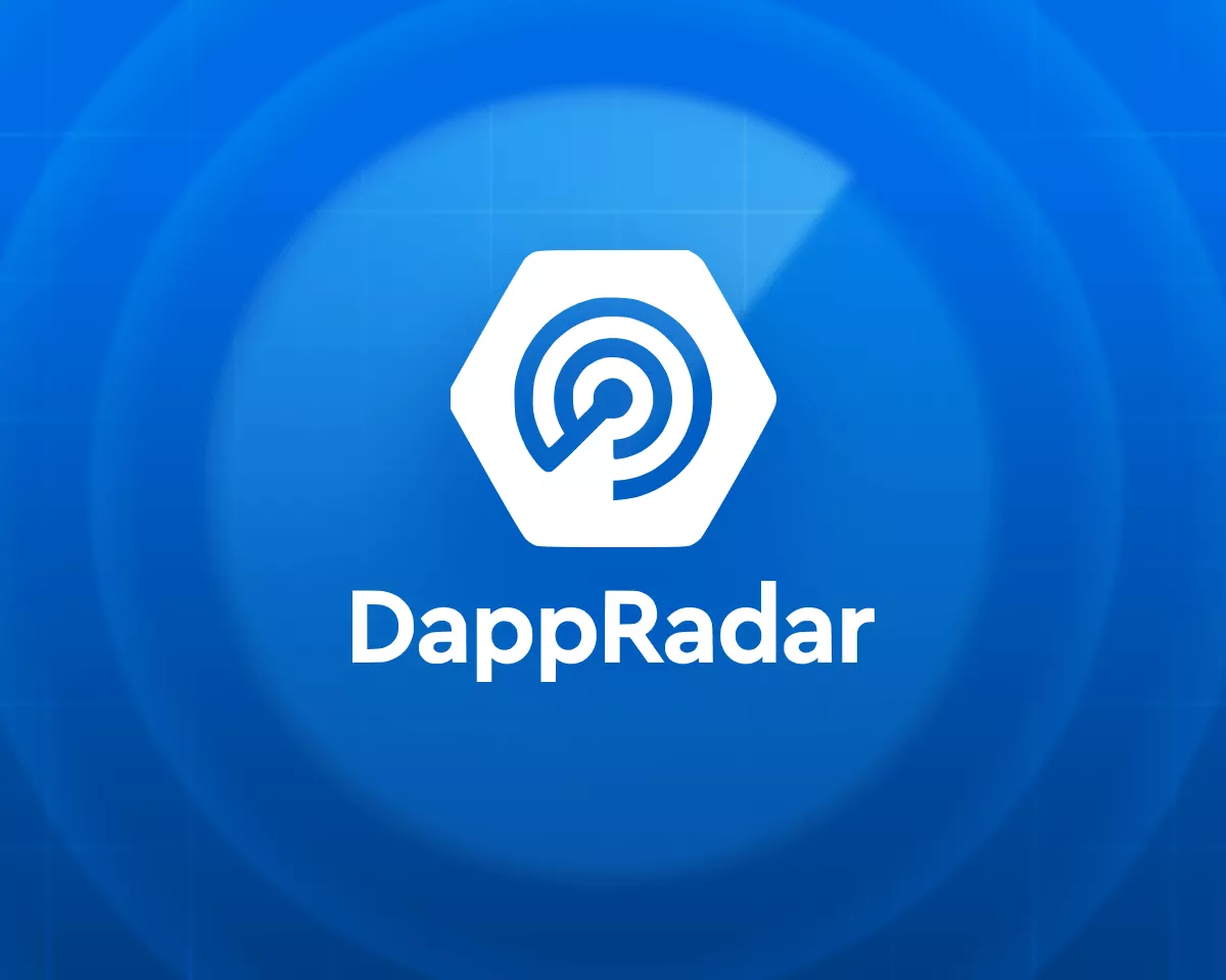 DappRadar (RADAR) Token Unlocks and Vesting: Schedule and Tokenomics | bitcoinhelp.fun