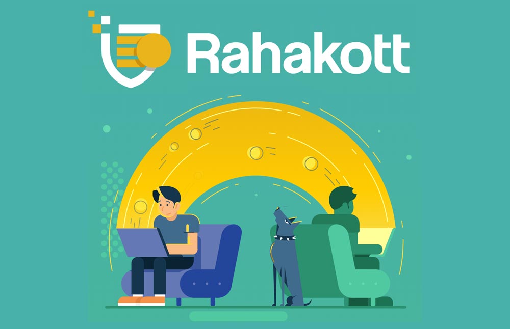 Rahakott Wallet: User Review Guide - Master The Crypto