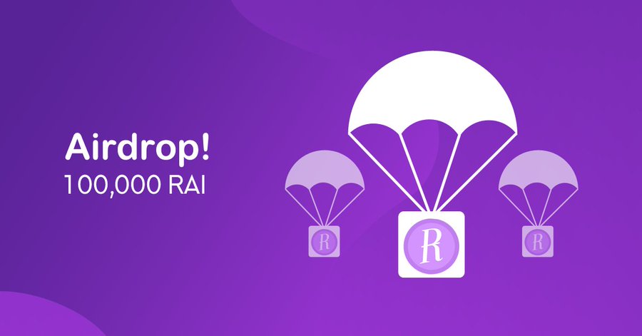RAI Coin: what is Rai Reflex Index? Crypto token analysis and Overview | bitcoinhelp.fun