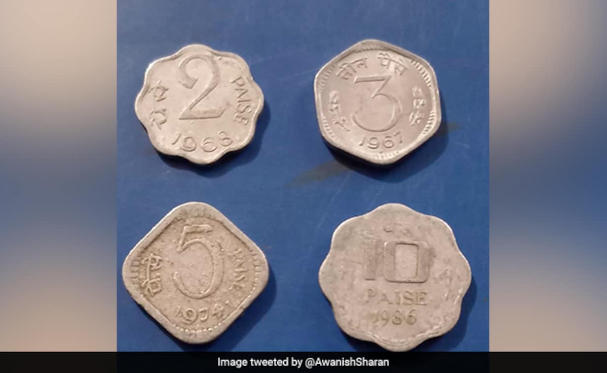 Top 10 Most Rare british indian coins - bitcoinhelp.fun