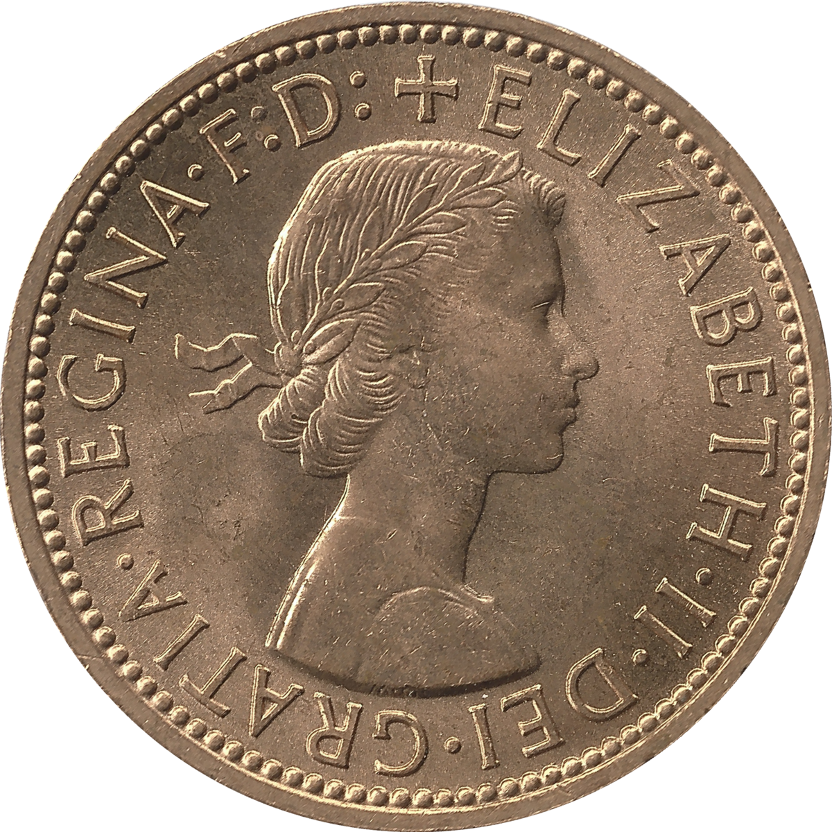 11 rare coins in the UK - check your change now - Skint Dad