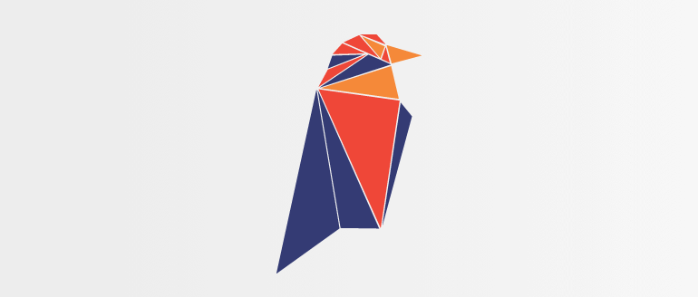 Ravencoin Price Today - RVN to US dollar Live - Crypto | Coinranking