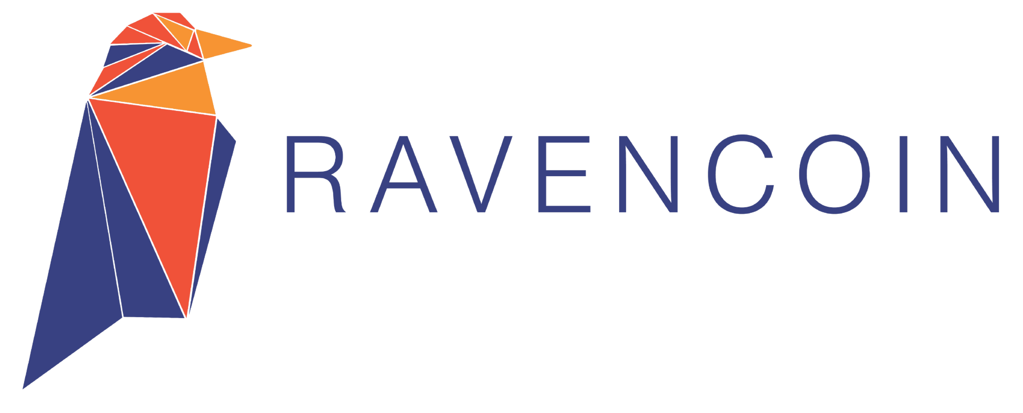 The Next Ravencoin Halving Date & RVN Halving Countdown