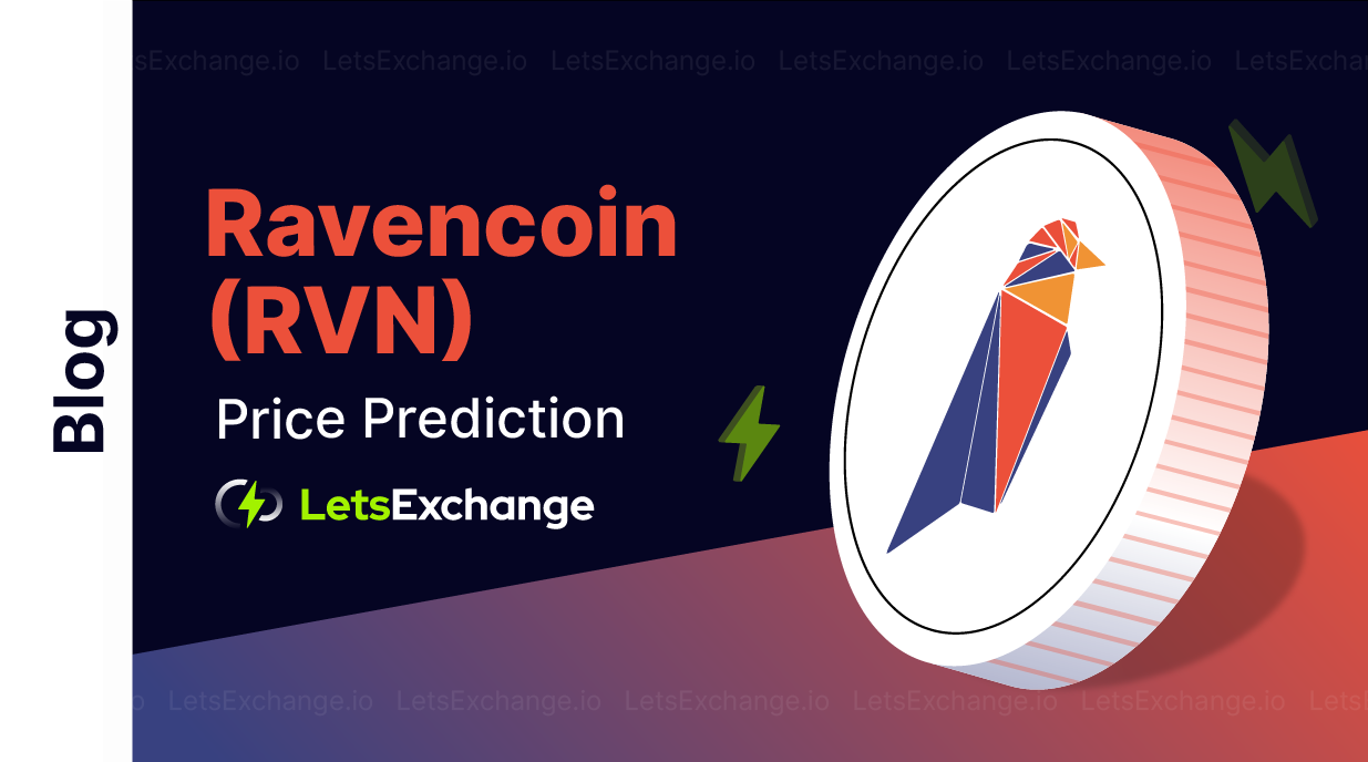 Ravencoin (RVN) Price Prediction , , , , and • bitcoinhelp.fun