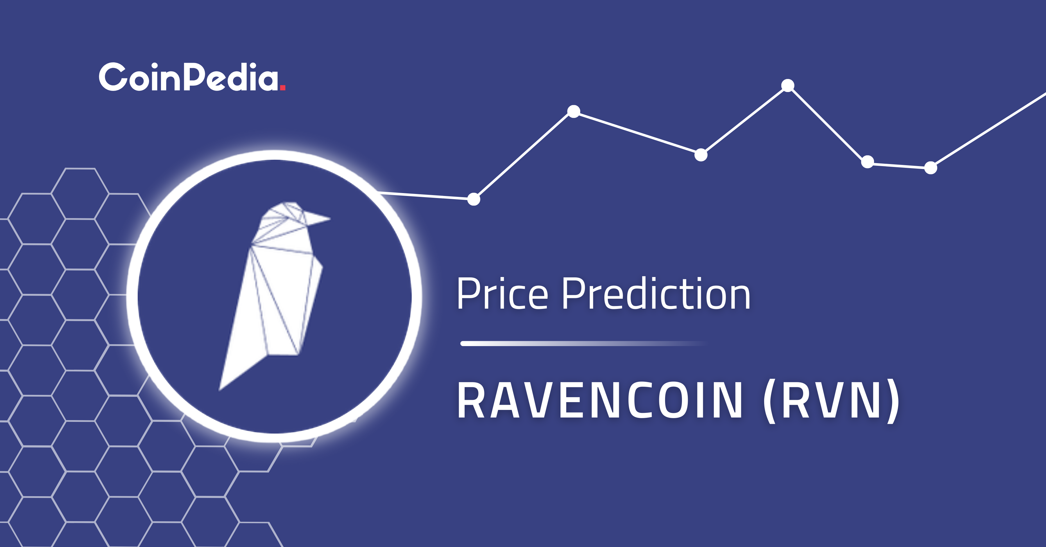 Ravencoin Price Prediction - Silent Death Happening?