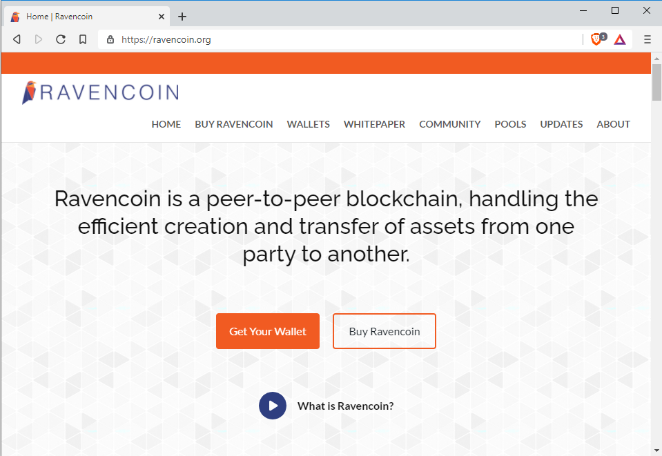 How to mine Ravencoin? - Cruxpool